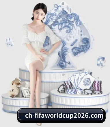 世界杯的方向 - 长期内容价值积累